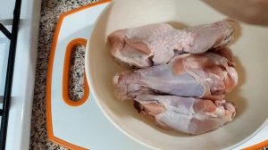 Индейка с овощами и рисом в духовке. Диетический и быстрый ужин.
