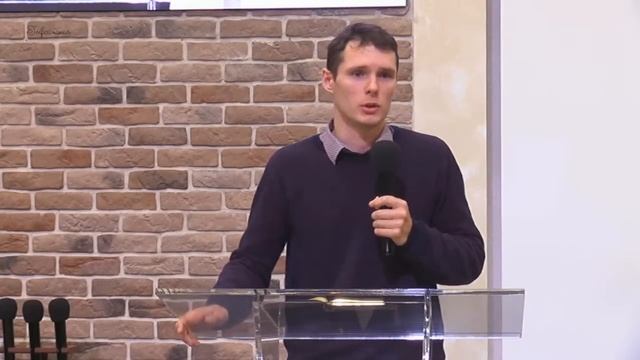 Богослужение 04.12.2022 (ВС, утро) смотреть онлайн