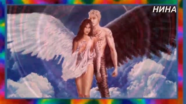 муз и исп Н. Жуков, текст Н Аникеева ВАМИ Я БОЛЕЮ смотреть онлайн