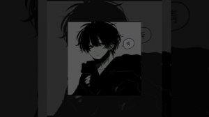 Toxis-Я СНОВА ВОЮ ПОД ЛУНОЙ, У МЕНЯ ТРАБЛЫ С ГОЛОВОЙ💗