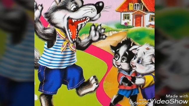 УРОК 1. МУЗЫКА. Высокие и низкие звуки. Музыка для детей 4-6 лет.