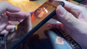 How to Hard Reset Samsung Galaxy A22