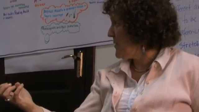 Hub Picnic 2010, Part 2 смотреть онлайн