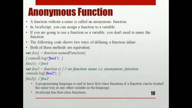 Node js Modules  Part 2  Day 1