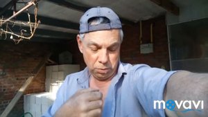 Амортизаторы задние замена Форд Фьюжн