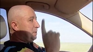 Mercedes Benz M350 8 15