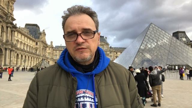 Эй сетевик, прекрати спамить! Научись смотреть МИРУ в глаза...