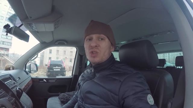 ПОСЛЕ ЭТОГО ТЫ БУДЕШЬ ЗНАТЬ ПОЧЕМУ ГЛОХНЕТ АВТО НА ХОДУ