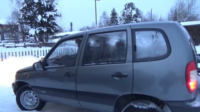 ЧЕХОЛ ДЛЯ АВТО