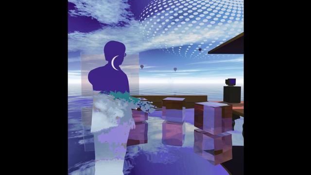 New Twilight Music Vol. 1-(1080p)