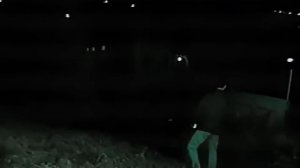 Milicija - Yugoslavia '92