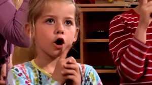 👩🏼 Alle Leut' - Singen, Tanzen und Bewegen || Kinderlieder