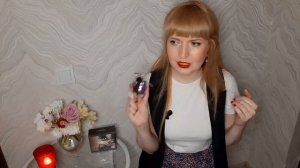 БЮДЖЕТНЫЙ АРОМАТ Светская Львица от Brocard ?