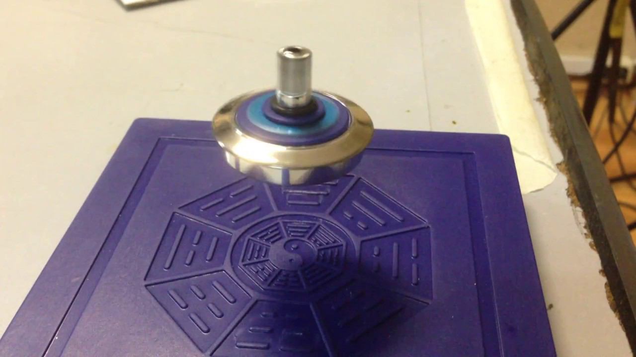 ЛЕВИТРОН смотреть онлайн