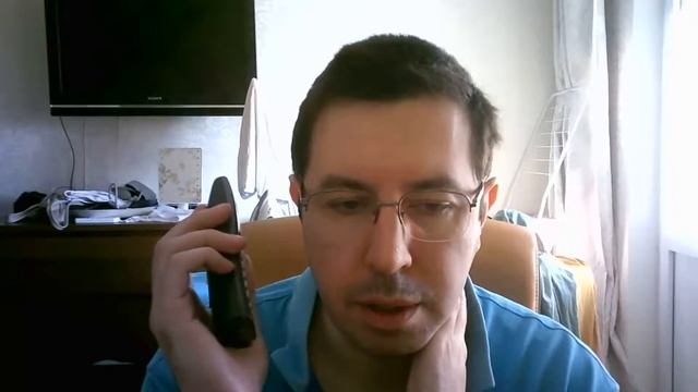Данные о новом счетчике воды на Mos.ru