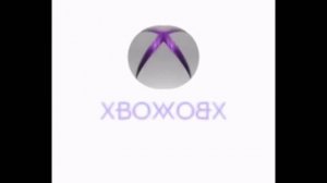 (REQUESTED) The Ultimate Turbo Best Animation Logos in Low Voice