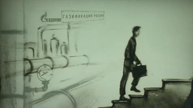 Поздравление на юбилей от коллег смотреть онлайн