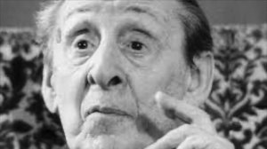 «Прелюдия» Сергея Рахманинова Соль-Диез минор Соч. 32 №12