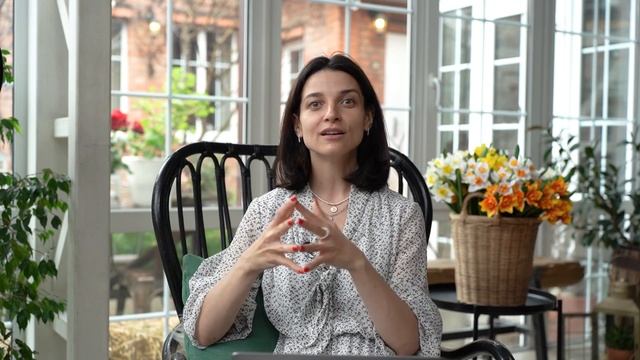 БЕЗ ЭТОГО ты не сможешь стать ведущим игры Лила! Кто сможет стать проводником?
