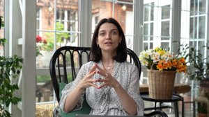 БЕЗ ЭТОГО ты не сможешь стать ведущим игры Лила! Кто сможет стать проводником?