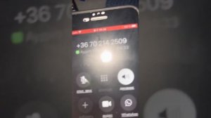 Осторожно Мошенники!!! Звонят и представляются сотрудниками полиции. В конце 18+