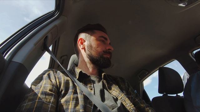 Мастер-класс Игоря Бурба в Красноярске смотреть онлайн