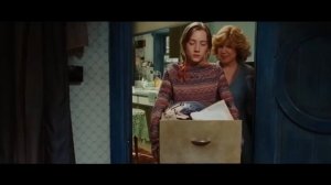 Они жили под землей 200 лет, потому что земля умирала | Краткий Пересказ Фильма