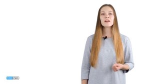 Эквайринг и онлайн-кассы в Промсвязьбанке