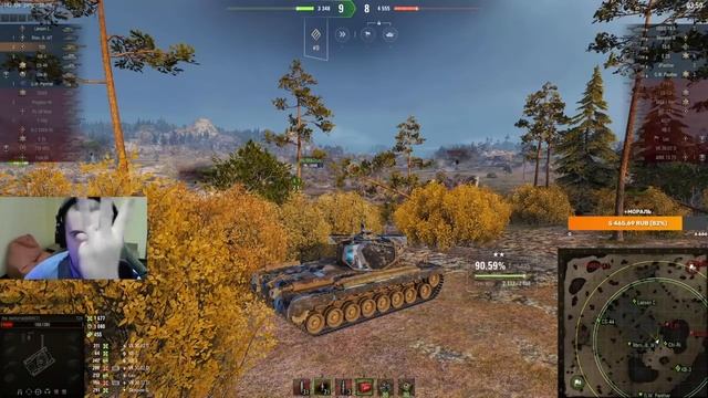 БАРИК что с причёской? В армию собираешься? | Моменты стрима смотреть онлайн