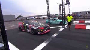 Аркадий цареградцев против пилота школьника NIK NAK