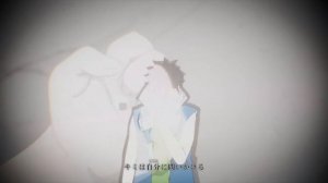 Boruto: Naruto Next Generations - Opening 8 | BAKU