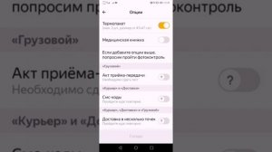 Обзор приложения Яндекс.Про Инструкция по установке