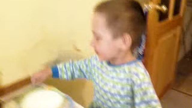 vid0008 смотреть онлайн