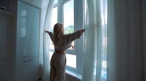 ЖК «Тихая Гавань» 2 комнатная квартира 65 м кв