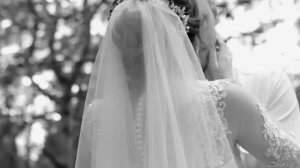 Михайло Хома/Дзідзьо - Наречена vjz