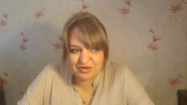 Скандинавские Руны. Поболтаем?)))