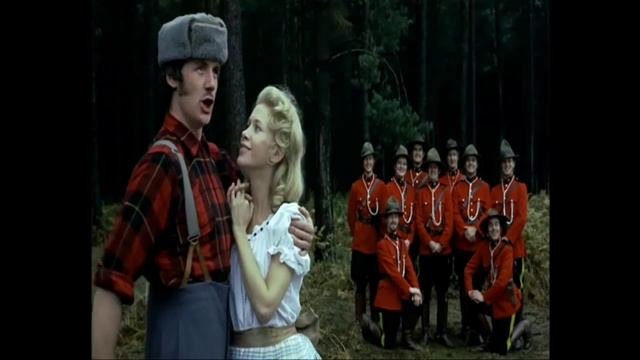 Палево – Древесина