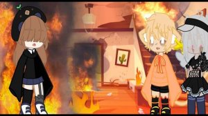 ФЕДОР У МЕНЯ ОЧЕНЬ СИЛЬНО ГОРИТ ЖОООООООПА