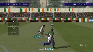 Все игры на Xbox 360