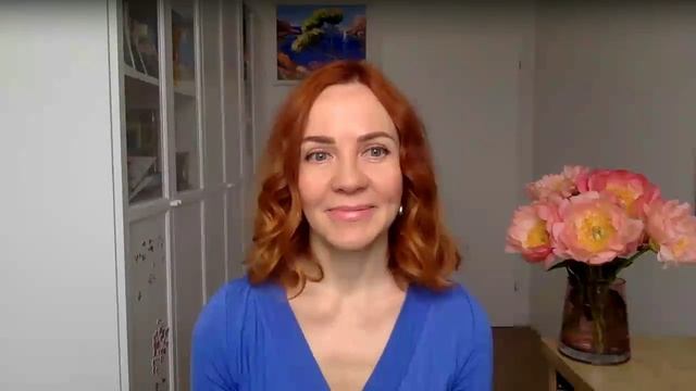 True Paste-восстанавливающая паста