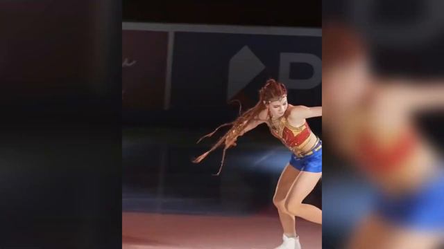 александра трусова | eva simons — guaya (slowed) смотреть онлайн