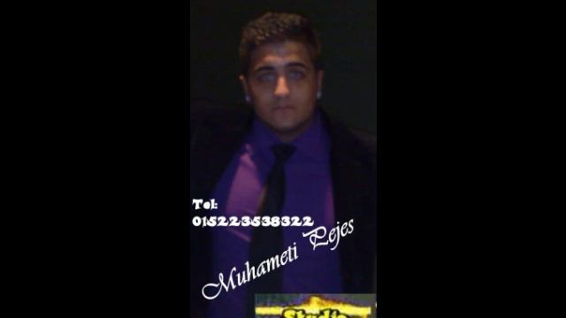 **Muhameti-Pejes 2010** смотреть онлайн