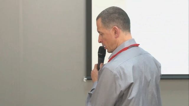 Управленческий контроль и его виды