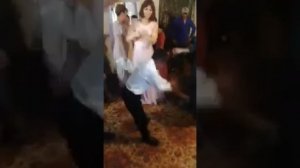 Цыганская свадьба город Михайлов
