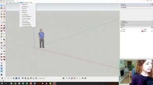 Installing Lumion Livesync plugin in SketchUp