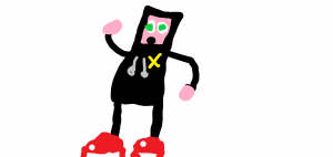 Как получить нового Metal sonik 3.0 в Sonik Speed Simulator.