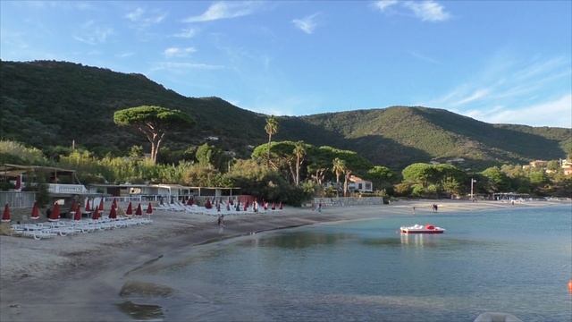 Panasonic HC-V777 Test / Review / Deutsch / Neu /Camcorder смотреть онлайн