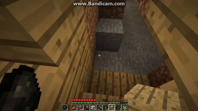 StAsIk #2 Minecraft ВЕРСИЯ 1.11.2 ПК Играли на ноутбуке ЧАСТЬ2 смотреть онлайн