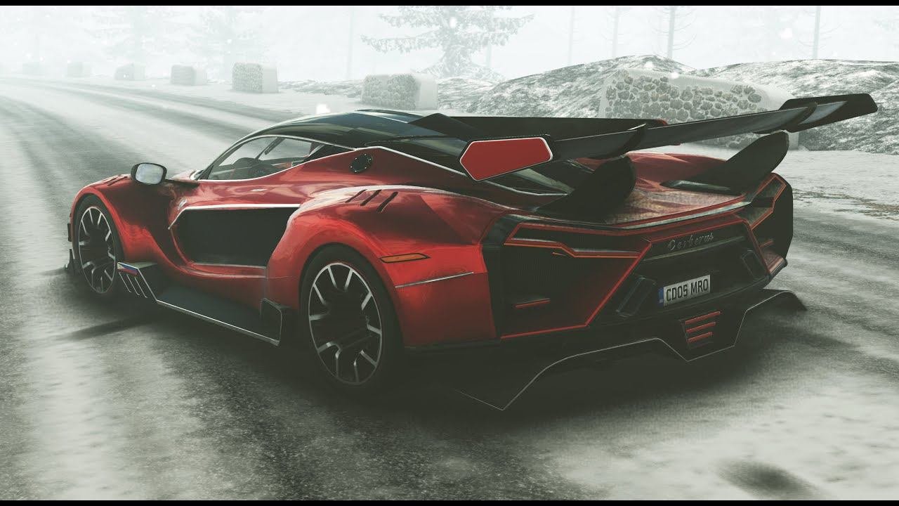 GAME BeamNG Drive #top #gaming #beamngdrive #video