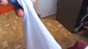 КАК СНЯТЬ МАГНИТНУЮ БИРКУ НА ОДЕЖДЕ БЕЗ МАГНИТА В ДОМАШНИХ УСЛОВИЯХ. ЧТО  ВНУТРИ, КАК УСТРОЕНА БИРК